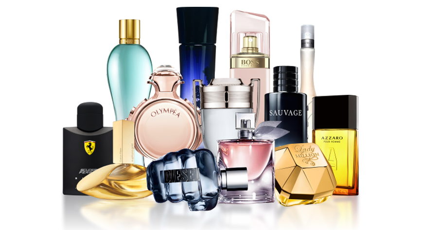 comprar perfumes importados